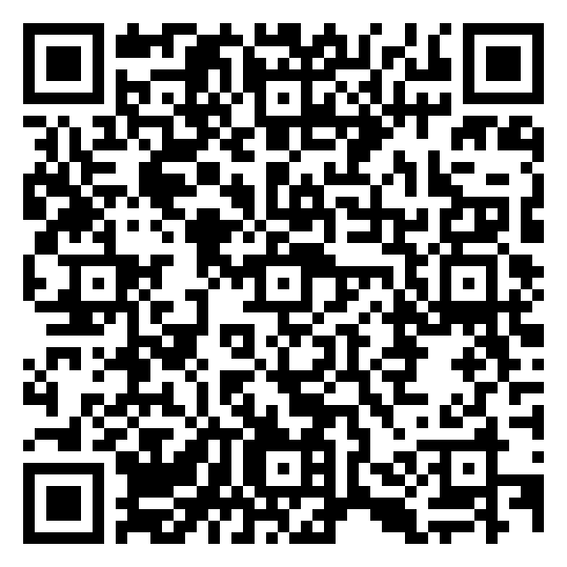 QR code 14196045200000