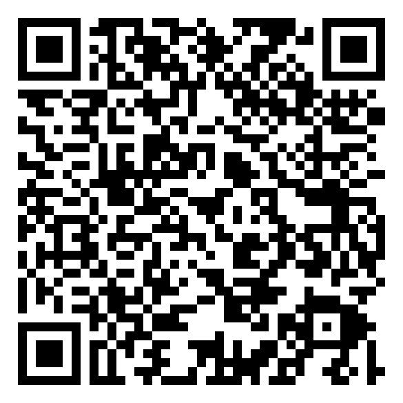 QR code 38088170100000