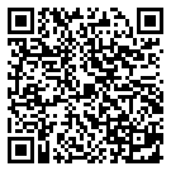 QR code 75081922200000