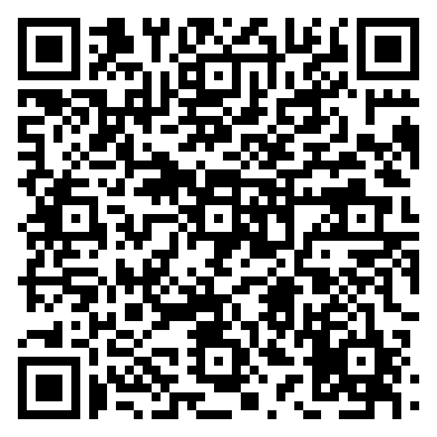 QR code 36624940500000
