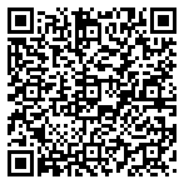 QR code 24116458000000