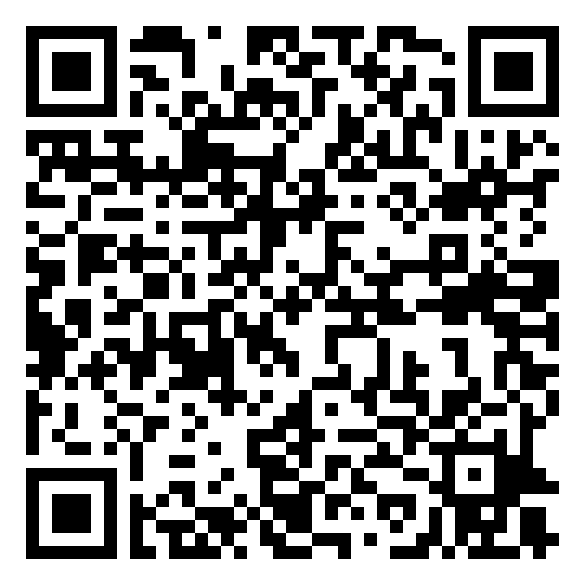 QR code 54107898300000