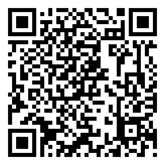 QR code 28148045600000