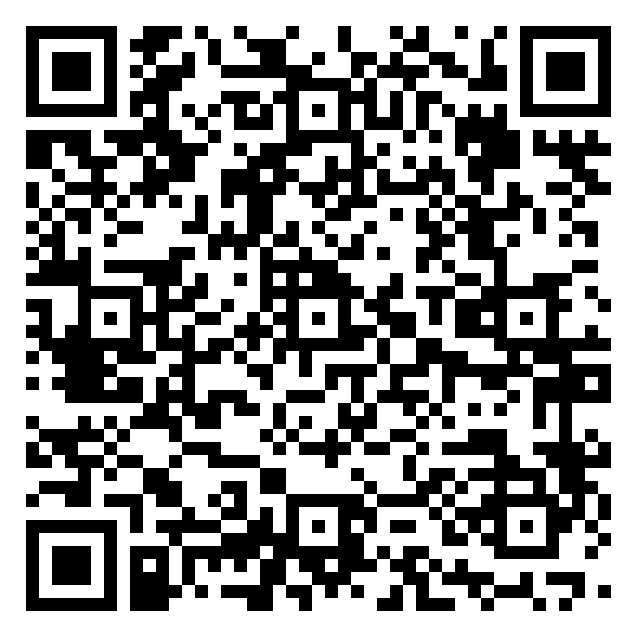 QR code 30116796800000