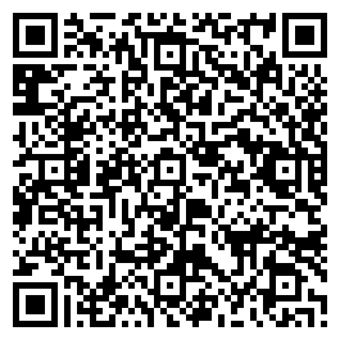 QR code 36401913800000