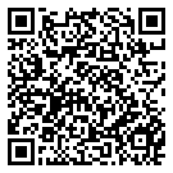 QR code 52635708300000