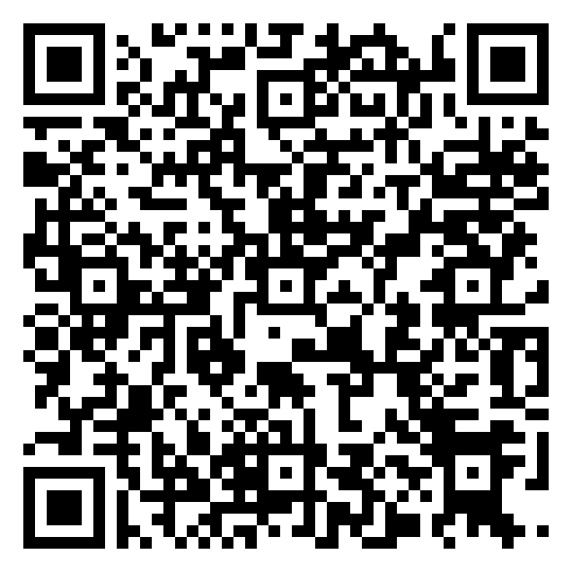 QR code 49058889300000