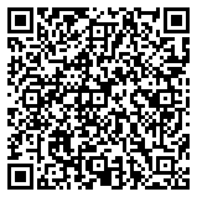QR code 52919617200000