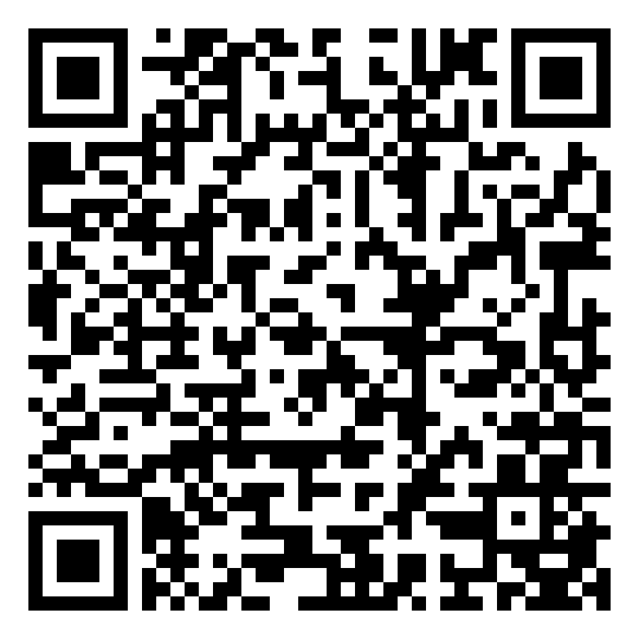 QR code 52577142600000