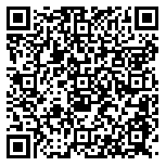QR code 19299011400000