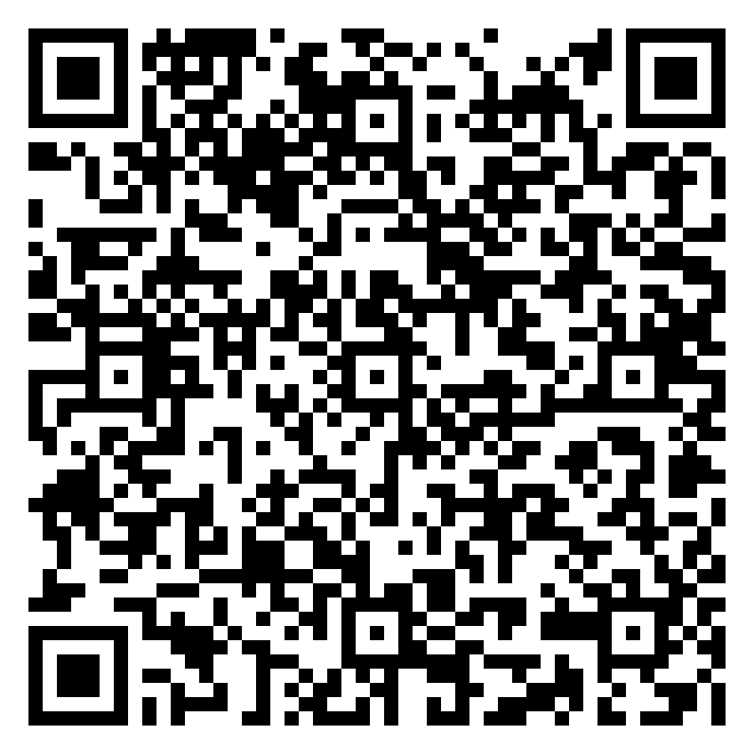 QR code 52530506100000