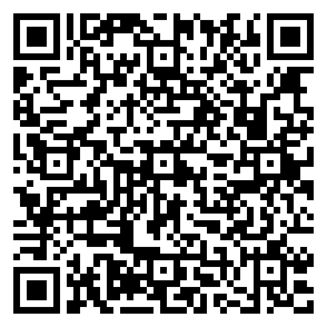 QR code 38160877500000