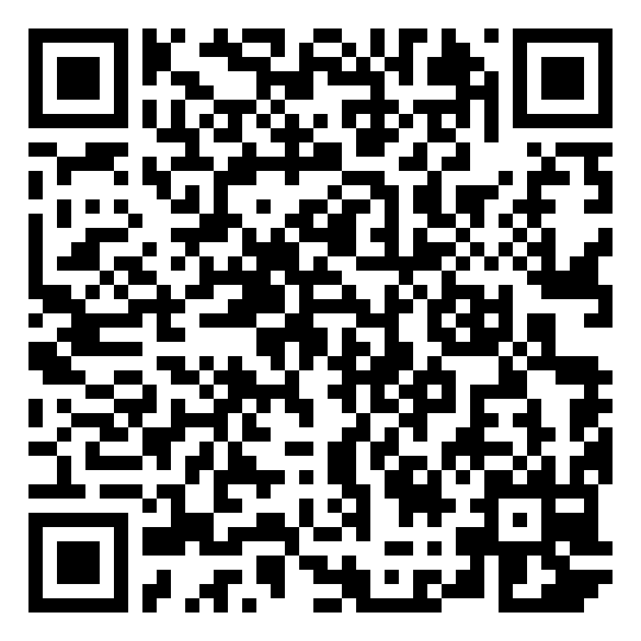 QR code 36365048400000