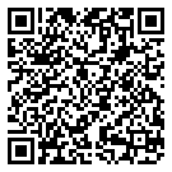 QR code 38157732000000