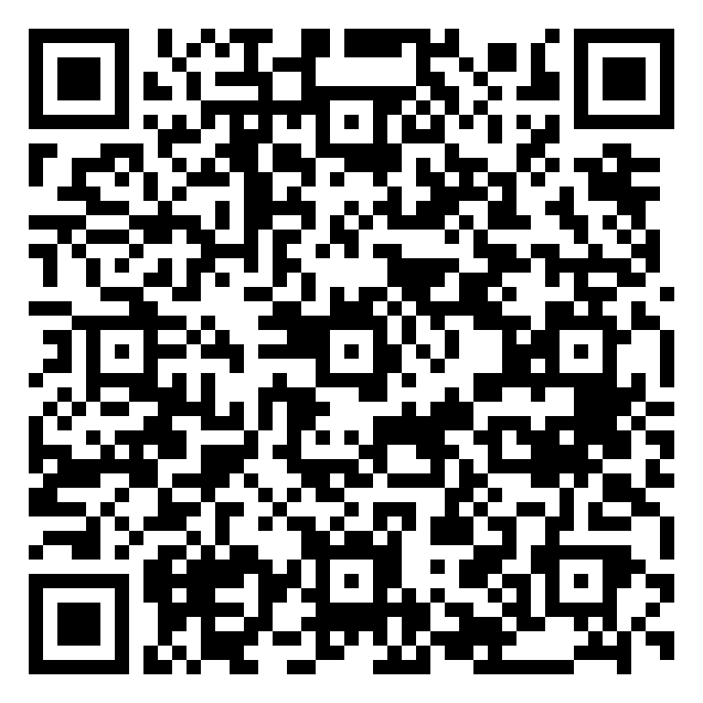QR code 54113020600000