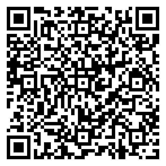 QR code 63121698700000