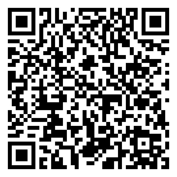 QR code 36027444800000