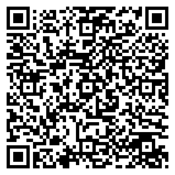QR code 77156098600000