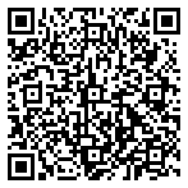 QR code 38815355600000