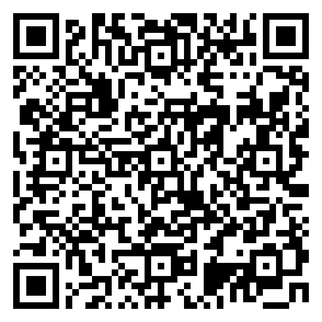QR code 38055793000000