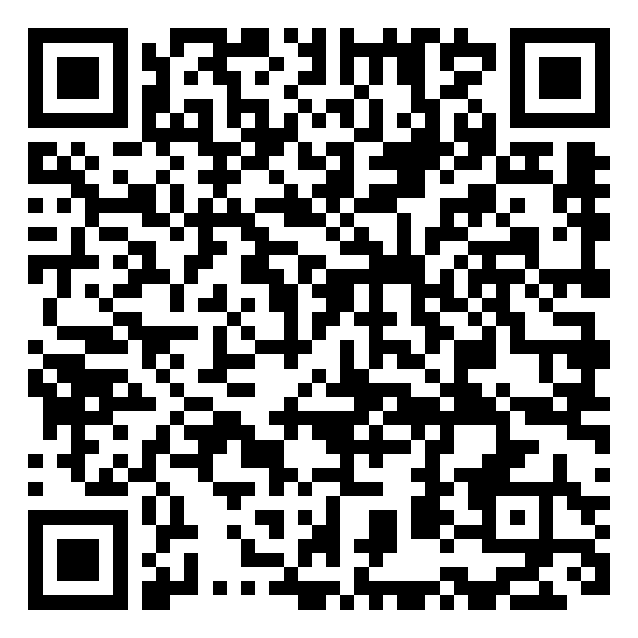 QR code 34058939200000