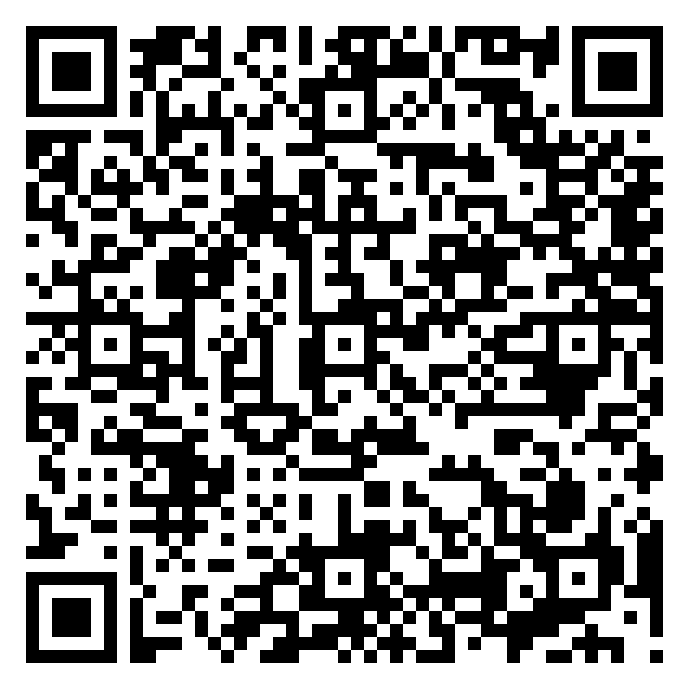 QR code 38805085600000