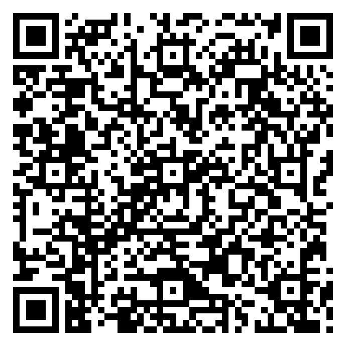 QR code 52050606200000
