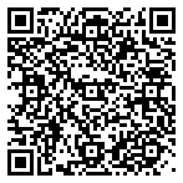 QR code 01572865500000