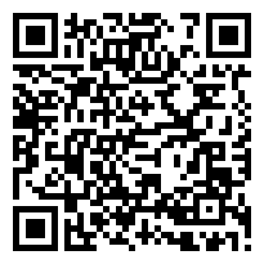 QR code 36951496000000