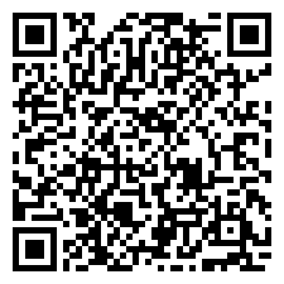 QR code 34136880700000