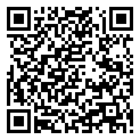 QR code 52972805400000
