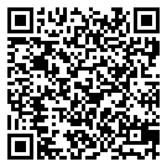 QR code 22152621900000