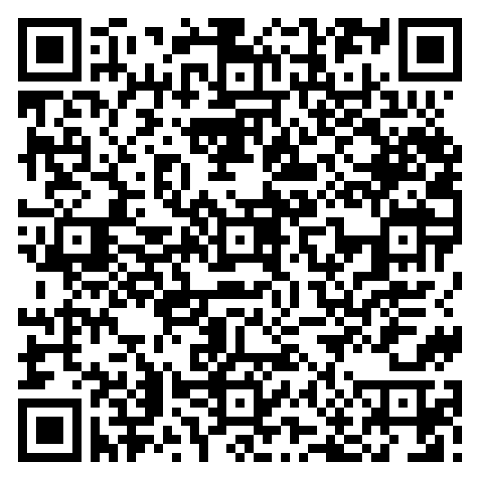 QR code 38424380200000