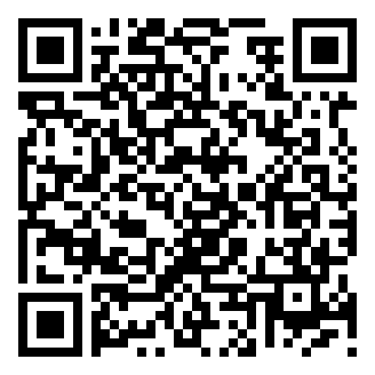 QR code 38826121100000