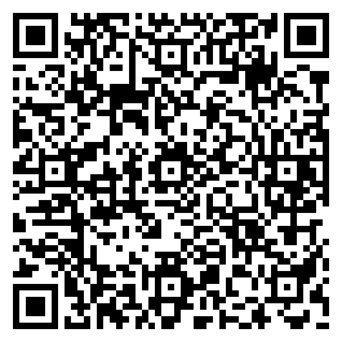 RT RAFAŁ TOMASZEWSKI QR code QR code 14731342300000