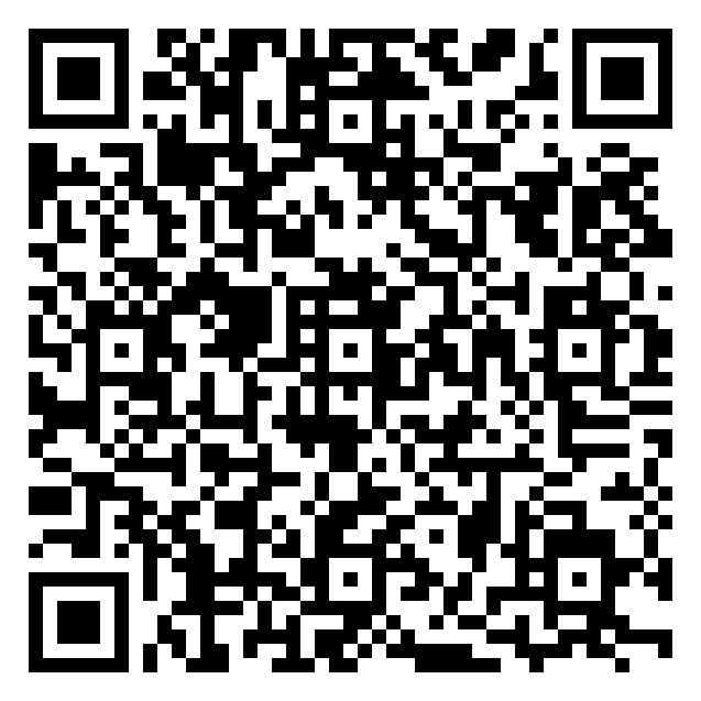 QR code 52949718100000