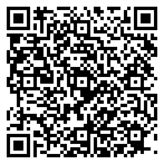 QR code 89106499000000