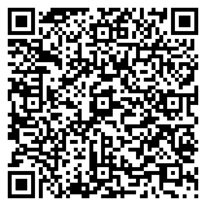 QR code 08020670700000