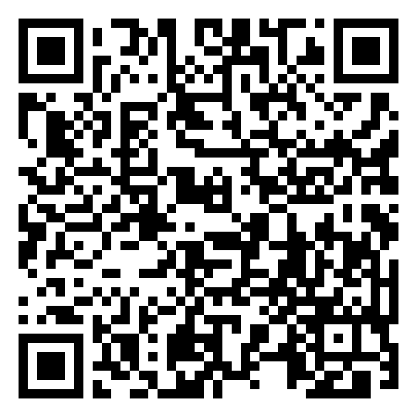 QR code 36736218000000