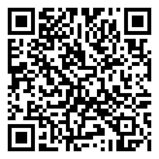 QR code 38609475000000