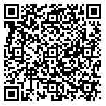 QR code 52962855900000