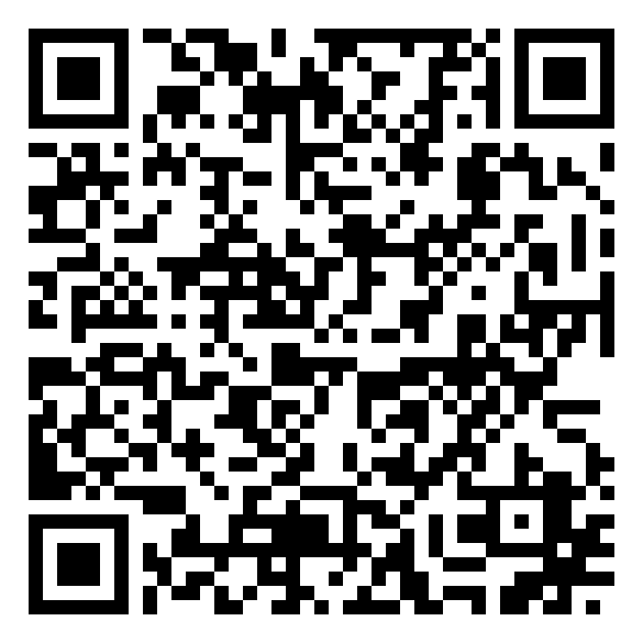 QR code 54331046700000