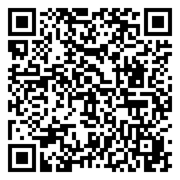 QR code 52009078500000
