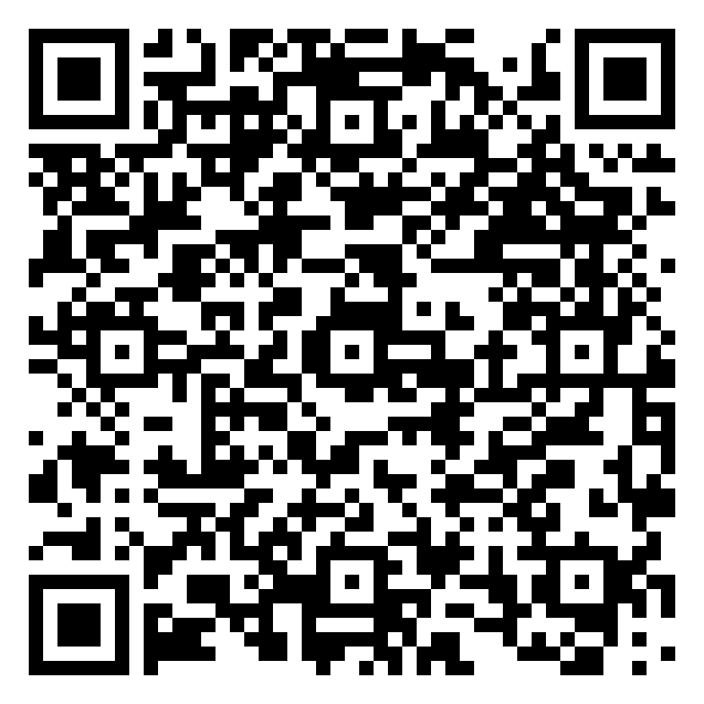 QR code 38815203100000