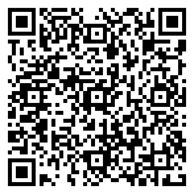 QR code 14605806400000