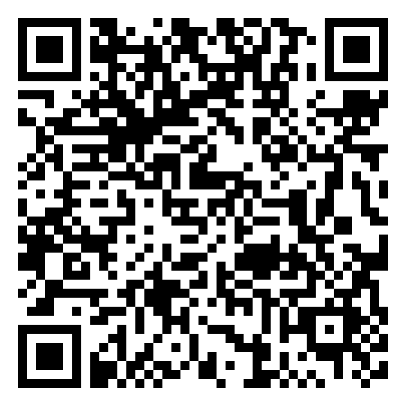 QR code 54068227000000