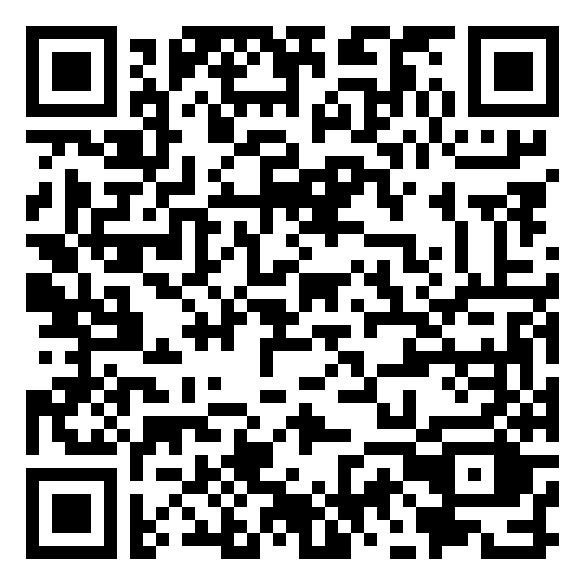 QR code 38354422300000