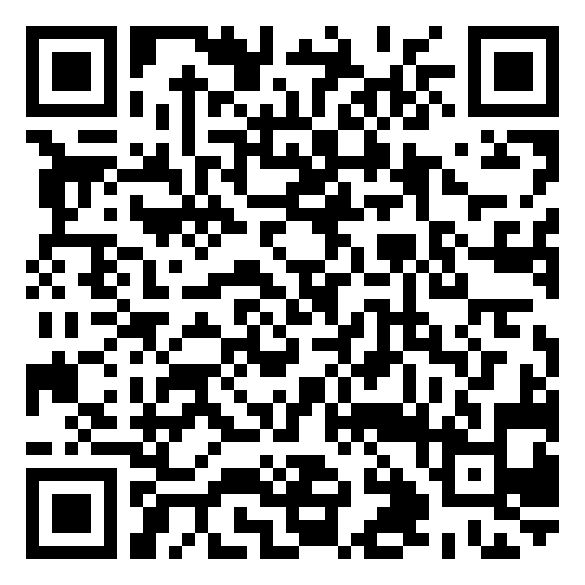 QR code 38541973000000