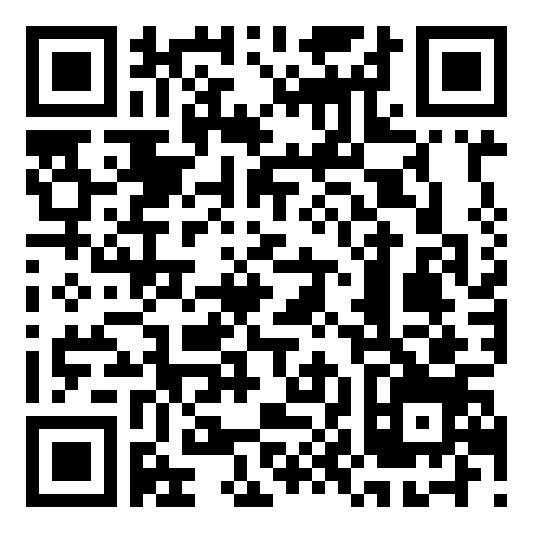 QR code 52906039500000