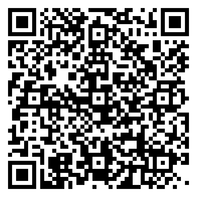 QR code 52479510000000